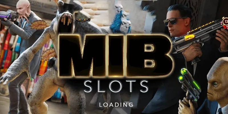 MIB Slot là siêu phẩm đột phá hàng đầu hiện nay 