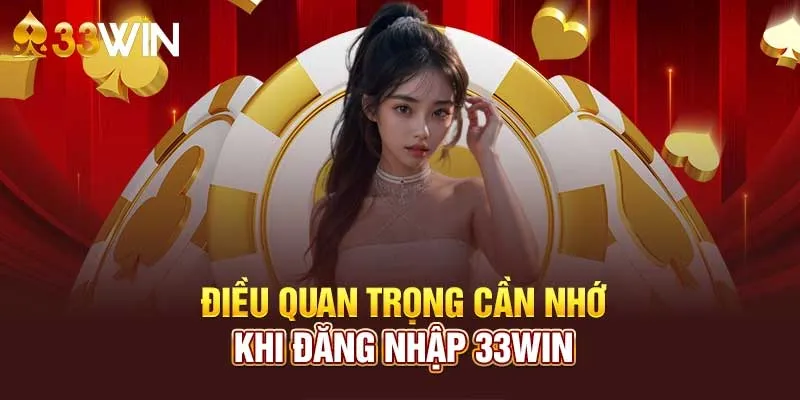 Đường truyền mạng không ổn định cũng là vấn đề